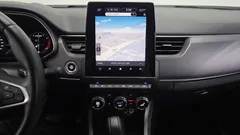 2022 Renault Samsung XM3 1.3 TCe RE Signature — фото 13
