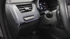 2022 Renault Samsung XM3 1.3 TCe RE Signature — фото 20