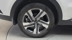 2023 Kia Sorento HEV 1.6 2WD — фото 5