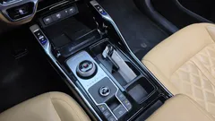 2023 Kia Sorento HEV 1.6 2WD — фото 9