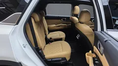 2023 Kia Sorento HEV 1.6 2WD — фото 11