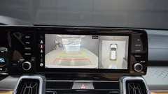 2023 Kia Sorento HEV 1.6 2WD — фото 15