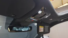 2023 Kia Sorento HEV 1.6 2WD — фото 19