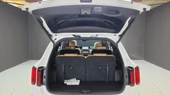 2023 Kia Sorento HEV 1.6 2WD — фото 20