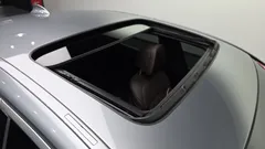 2023 BMW 5-Series 530e M Sport — фото 19