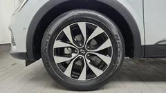 2023 Renault Samsung XM3 1.6 GTe RE — фото 5