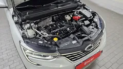 2023 Renault Samsung XM3 1.6 GTe RE — фото 6