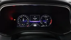 2023 Renault Samsung XM3 1.6 GTe RE — фото 8