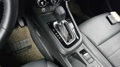 2023 Renault Samsung XM3 1.6 GTe RE — фото 9
