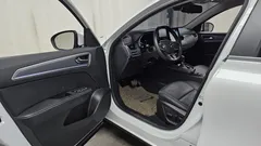 2023 Renault Samsung XM3 1.6 GTe RE — фото 10