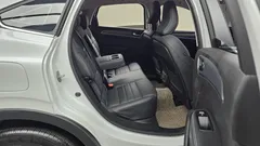2023 Renault Samsung XM3 1.6 GTe RE — фото 11