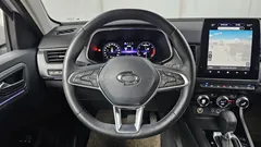 2023 Renault Samsung XM3 1.6 GTe RE — фото 13