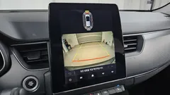 2023 Renault Samsung XM3 1.6 GTe RE — фото 14