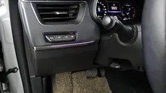 2023 Renault Samsung XM3 1.6 GTe RE — фото 18
