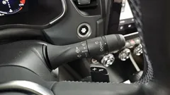2023 Renault Samsung XM3 1.6 GTe RE — фото 19