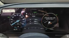 2024 Kia Sportage Nobleless 2WD — фото 8