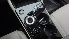 2024 Kia Sportage Nobleless 2WD — фото 9