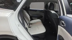 2024 Kia Sportage Nobleless 2WD — фото 11