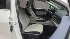 2024 Kia Sportage Nobleless 2WD — фото 12