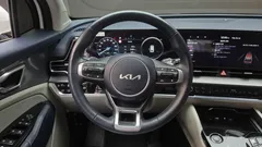 2024 Kia Sportage Nobleless 2WD — фото 13