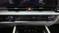 2024 Kia Sportage Nobleless 2WD — фото 17