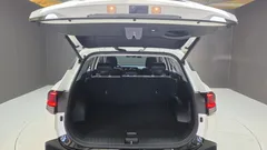 2024 Kia Sportage Nobleless 2WD — фото 19