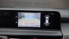 2025 Kia Seltos Gasoline 2.0 2WD — фото 15