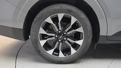 2023 Kia Carnival Diesel 9-Seater Prestige — фото 5
