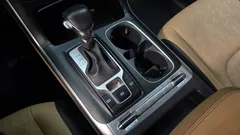2023 Kia Carnival Diesel 9-Seater Prestige — фото 9