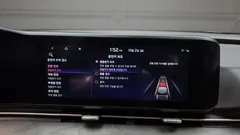 2023 Kia Carnival Diesel 9-Seater Prestige — фото 16