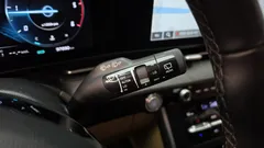 2023 Kia Carnival Diesel 9-Seater Prestige — фото 18
