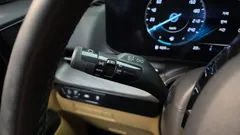 2023 Kia Carnival Diesel 9-Seater Prestige — фото 19