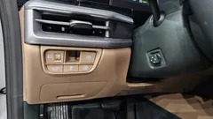 2023 Hyundai Grandeur Exclusive — фото 14