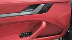 2023 Porsche 911 Carrera 4 Cabriolet — фото 20
