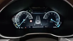 2022 Genesis G80 Gasoline 2.5 Turbo 2WD — фото 8