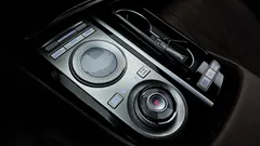 2022 Genesis G80 Gasoline 2.5 Turbo 2WD — фото 9