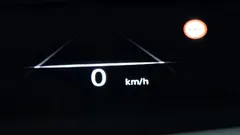 2022 Genesis G80 Gasoline 2.5 Turbo 2WD — фото 19