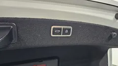 2022 Genesis G80 Gasoline 2.5 Turbo 2WD — фото 20