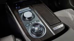 2023 Genesis G80 Gasoline 2.5 Turbo AWD — фото 9