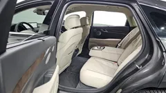 2023 Genesis G80 Gasoline 2.5 Turbo AWD — фото 12