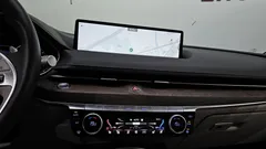 2023 Genesis G80 Gasoline 2.5 Turbo AWD — фото 13