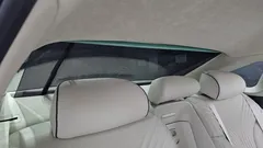 2023 Genesis G80 Gasoline 2.5 Turbo AWD — фото 18