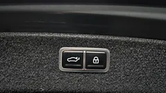 2023 Genesis G80 Gasoline 2.5 Turbo AWD — фото 19