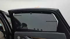 2023 Genesis G80 Gasoline 2.5 Turbo AWD — фото 20