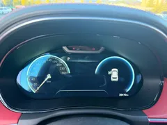 2024 Genesis GV70 2.5T Gasoline 2WD — фото 6
