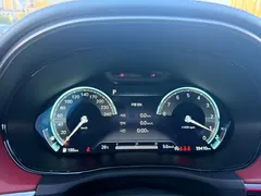 2024 Genesis GV70 2.5T Gasoline 2WD — фото 8