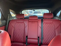 2024 Genesis GV70 2.5T Gasoline 2WD — фото 16