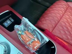 2024 Genesis GV70 2.5T Gasoline 2WD — фото 17