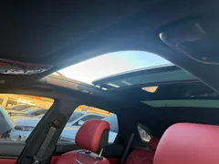 2024 Genesis GV70 2.5T Gasoline 2WD — фото 18