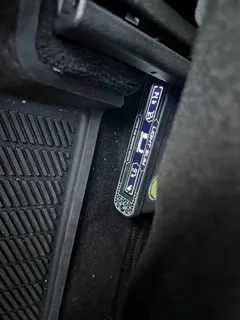 2024 Genesis GV70 2.5T Gasoline 2WD — фото 19